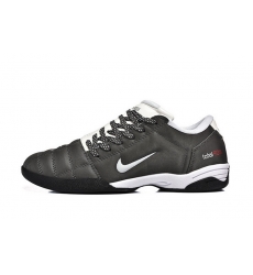 Nike Total 90 Men Shoes 5918