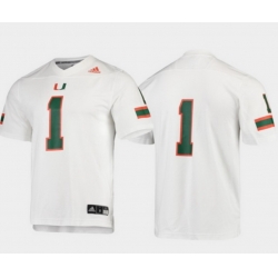 NCAA Customized Jersey 260105AS