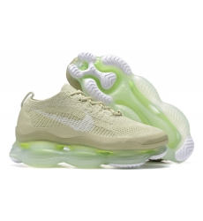 Nike Air Max Scorpion FK Men Shoes 012