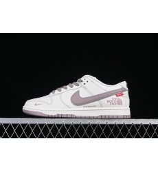 Nike Dunk SB Low Women Shoes 079