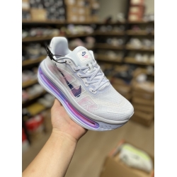 Nike Vomero Premium Men And Women Shoes 6310