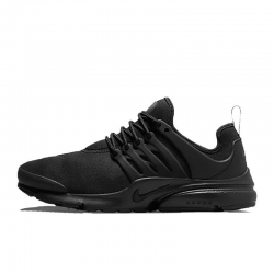 Men 2026 Air Presto Shoes 006
