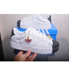 adidas Superstar ST Women Shoes 6D01