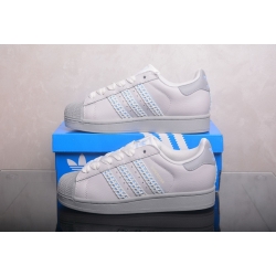 adidas Superstar Women Shoes 6D22