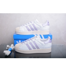 adidas Superstar Women Shoes 6D26