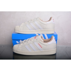 adidas Superstar Women Shoes 6D40