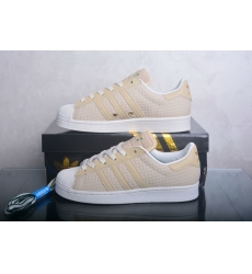 adidas Superstar Women Shoes 6D46 adidas Superstar Women Shoes 6D46