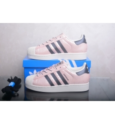 adidas Superstar Women Shoes 6D51 adidas Superstar Women Shoes 6D51