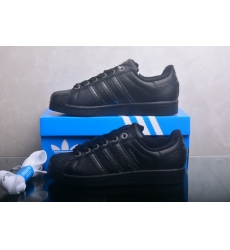 adidas Superstar Women Shoes 6D57 adidas Superstar Women Shoes 6D57