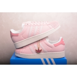 adidas Superstar Women Shoes 6D58
