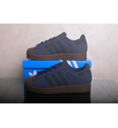 adidas Superstar Women Shoes 6D67 adidas Superstar Women Shoes 6D67