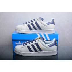 adidas Superstar Women Shoes 6D73
