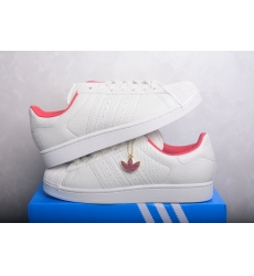 adidas Superstar Men Shoes 6D04 adidas Superstar Men Shoes 6D04