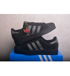 adidas Superstar Men Shoes 6D08 adidas Superstar Men Shoes 6D08