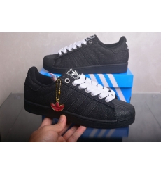 adidas Superstar Men Shoes 6D11 adidas Superstar Men Shoes 6D11