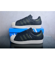 adidas Superstar Men Shoes 6D25 adidas Superstar Men Shoes 6D25