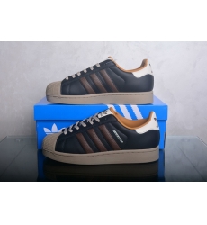 adidas Superstar Men Shoes 6D35 adidas Superstar Men Shoes 6D35