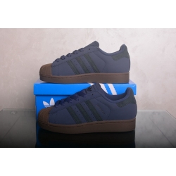 adidas Superstar Men Shoes 6D36