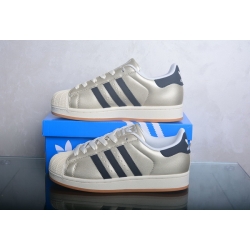 adidas Superstar Men Shoes 6D40
