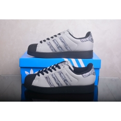 adidas Superstar Men Shoes 6D42