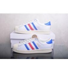 adidas Superstar Men Shoes 6D44 adidas Superstar Men Shoes 6D44