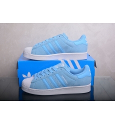 adidas Superstar Men Shoes 6D49