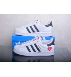adidas Superstar Men Shoes 6D56 adidas Superstar Men Shoes 6D56