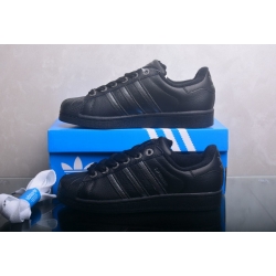 adidas Superstar Men Shoes 6D62