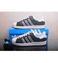 adidas Superstar Men Shoes 6D63 adidas Superstar Men Shoes 6D63