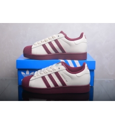 adidas Superstar Men Shoes 6D65 adidas Superstar Men Shoes 6D65