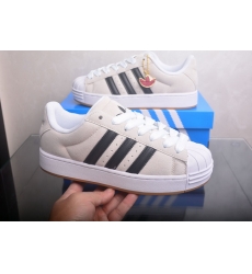adidas Superstar ST Men Shoes 6D03 adidas Superstar ST Men Shoes 6D03