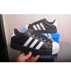 adidas Superstar ST Men Shoes 6D08 adidas Superstar ST Men Shoes 6D08