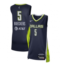 Women Nike Paige Bueckers Navy Dallas Wings 2025 WNBA Draft Explorer Edition Victory Player Jersey Women Nike Paige Bueckers Navy Dallas Wings 2025 WNBA Draft Explorer Edition Victory Player Jersey