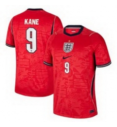 Women 9Harry Kane England Jersey   1