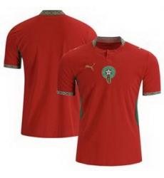 Men Men 0 Morocco Blank Replica Home 20260429 1