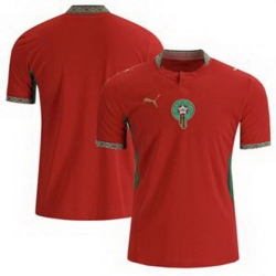 Men Men 0 Morocco Blank Replica Home 20260429 1