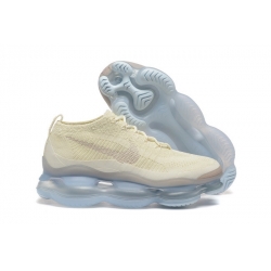 Nike Air Max Scorpion Women Shoes 6607