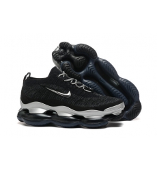 Nike Air Max Scorpion Men Shoes 6615