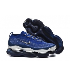 Nike Air Max Scorpion Men Shoes 6617