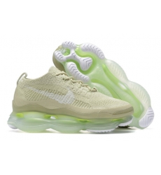 Nike Air Max Scorpion Men Shoes 6621