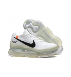 Nike Air Max Scorpion Men Shoes 6625