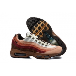 Nike Air Max95 Men Shoes 6615
