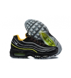 Nike Air Max95 Men Shoes 6633