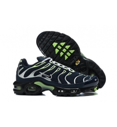 Nike Air Max Plus Men Shoes 6601