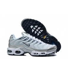 Nike Air Max Plus Men Shoes 6606