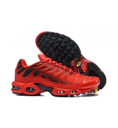 Nike Air Max Plus Men Shoes 6613