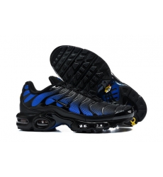 Nike Air Max Plus Men Shoes 6620