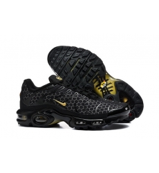Nike Air Max Plus Men Shoes 6626