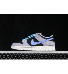 Nike Dunk Low Retro Women Shoes 681091 Nike Dunk Low Retro Women Shoes 681091