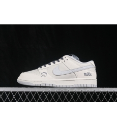 Nike Dunk Low Retro Women Shoes 681125